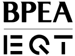 BPEA EQT